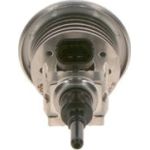 Dosiermodul 0 444 021 034