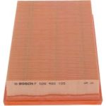 Luftfilter F 026 400 105 Luftfilter F 026 400 105