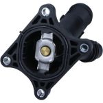 Thermostat Volvo S60 Ii 2.0 13 31686046 Thermostat Volvo S60 Ii 2.0 13 31686046