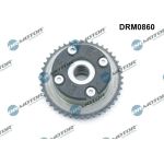 Nockenwellenversteller DRM0860