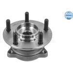 MEYLE Radnabe 32-14 752 0006 MEYLE Radnabe 32-14 752 0006