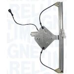 Fensterheber AC867 Fensterheber AC867