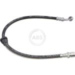 A.B.S. Bremsschlauch SL4942 A.B.S. Bremsschlauch SL4942