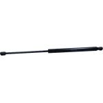 Stabilus Gasdruckfeder (Gasfeder), Heckklappendämpfer, 750 N, 538,5 mm - 907517 Stabilus Gasdruckfeder (Gasfeder), Heckklappendämpfer, 750 N, 538,5 mm - 907517