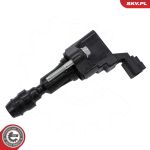 ESEN SKV Zündspule 03SKV296 ESEN SKV Zündspule 03SKV296