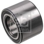 FEBI BILSTEIN Radlager 19183 FEBI BILSTEIN Radlager 19183