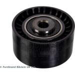 ADN17628 BluePrint Führungsrolle ADN17628 ADN17628 BluePrint Führungsrolle ADN17628
