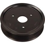 Riemenscheibe Lenkpumpe Renault Espace Iv, Koleos, Laguna Ii/Iii, Megane Ii/Iii, Scenic Iii 2.0 Dci/ Opel/ Nissan 8200357347
