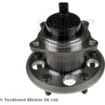 Radlagersatz ADT383114 Radlagersatz ADT383114