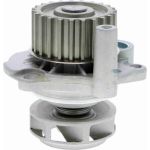 VAICO Wasserpumpe V10-50014 VAICO Wasserpumpe V10-50014