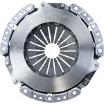 SACHS Kupplungssatz 3000 951 098 SACHS Kupplungssatz 3000 951 098