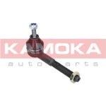 9010237 Kamoka Spurstangenkopf 9010237 9010237 Kamoka Spurstangenkopf 9010237