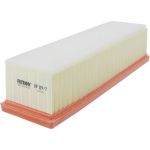 AP 119/7 Filtron Luftfilter AP 119/7 AP 119/7 Filtron Luftfilter AP 119/7
