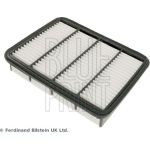 Luftfilter Mitsubishi Galant, Space Wagon Ford Ranger 2.5D 98 ADC42235 Luftfilter Mitsubishi Galant, Space Wagon Ford Ranger 2.5D 98 ADC42235