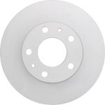 Bremsscheibe 0 986 479 B99 Bremsscheibe 0 986 479 B99
