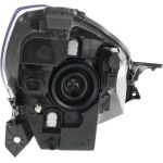 VALEO Hauptscheinwerfer 044757 VALEO Hauptscheinwerfer 044757