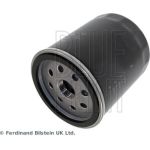 BluePrint Ölfilter Ford Zetec 1,8/2,0 ADM52118 BluePrint Ölfilter Ford Zetec 1,8/2,0 ADM52118