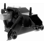 Vaico Motorlager V10-2664 Vaico Motorlager V10-2664
