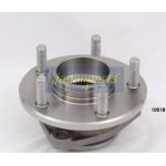Japanparts Radnabe KK-19018 Japanparts Radnabe KK-19018
