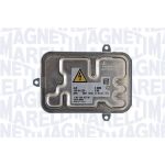 STEUERGERÄT, KURVENSCHEINWERFER MAGNETI 711307329257