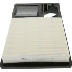 Champion Luftfilter CAF100748P Champion Luftfilter CAF100748P