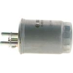 Kraftstofffilter 0 450 906 357 Kraftstofffilter 0 450 906 357