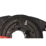 Kamoka Airbag-Wickelfeder 4210069 Kamoka Airbag-Wickelfeder 4210069