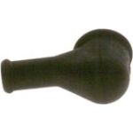 Schutzkappe 3130558000 Schutzkappe 3130558000