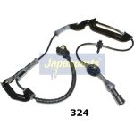 Sensor, Raddrehzahl ABS-324 Sensor, Raddrehzahl ABS-324