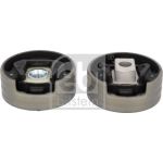 febi Motorlager 109702 febi Motorlager 109702