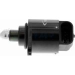 Vemo Leerlaufregelventil V42-77-0008 Vemo Leerlaufregelventil V42-77-0008