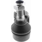 Vaico Spurstangenkopf V48-9513 Vaico Spurstangenkopf V48-9513