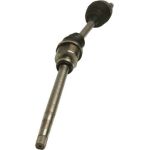 MAXGEAR Antriebswelle 27-0832MG 49-1710 MAXGEAR Antriebswelle 27-0832MG 49-1710