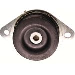 Lagerung, Motor Opel Vivaro Le 40-0264