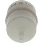 Kraftstofffilter 0 450 904 162 Kraftstofffilter 0 450 904 162