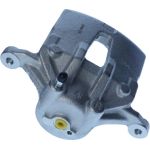 MAXGEAR Bremssattel 82-0842 MAXGEAR Bremssattel 82-0842