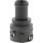 VAICO Kühlmittelflansch V10-9858 VAICO Kühlmittelflansch V10-9858