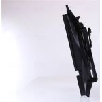 Nissens Kühlerlüfter PKW 85034 Nissens Kühlerlüfter PKW 85034