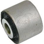 A.B.S. Stiller Block 270702 A.B.S. Stiller Block 270702