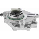 Vaico Unterdruckpumpe für Bremsanlage V20-8173 Vaico Unterdruckpumpe für Bremsanlage V20-8173