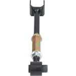 Lenker, Radaufhängung SCA-3166 Lenker, Radaufhängung SCA-3166
