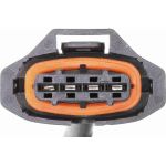 V40-76-0013 Vemo Lambdasonde V40-76-0013 V40-76-0013 Vemo Lambdasonde V40-76-0013