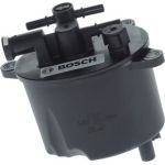 Kraftstofffilter F 026 402 846 Kraftstofffilter F 026 402 846
