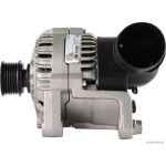Herth+Buss Elparts Generator 32040390 Herth+Buss Elparts Generator 32040390