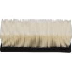 AMC Luftfilter PKW NA-2663 AMC Luftfilter PKW NA-2663