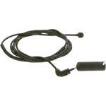Bosch Bremsbelagverschleißsensor 1987474944