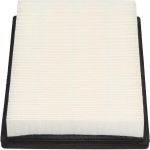 AMC Luftfilter PKW HA-686 AMC Luftfilter PKW HA-686