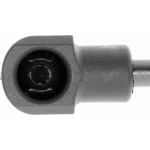Vaico Gasdruckfeder für Heckklappe/Kofferraumdeckel V42-0252 Vaico Gasdruckfeder für Heckklappe/Kofferraumdeckel V42-0252