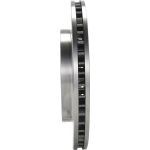 Bremsscheibe VA 0 986 478 990 Bremsscheibe VA 0 986 478 990