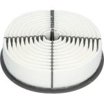 AMC Luftfilter PKW TA-1180 AMC Luftfilter PKW TA-1180